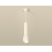 Подвесной светильник Ambrella Light XP XP1122001 Подвесной светильник Ambrella Light XP XP1122001