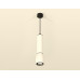 Подвесной светильник Ambrella Light XP XP1122010 Подвесной светильник Ambrella Light XP XP1122010