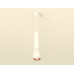 Подвесной светильник Ambrella Light XP XP1122040 Подвесной светильник Ambrella Light XP XP1122040