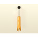 Подвесной светильник Ambrella Light XP XP1125001 Подвесной светильник Ambrella Light XP XP1125001