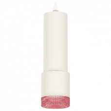 Подвесной светильник Ambrella Light XP XP7401003