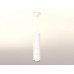 Подвесной светильник Ambrella Light XP XP7401070 Подвесной светильник Ambrella Light XP XP7401070