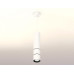 Подвесной светильник Ambrella Light XP XP7401080 Подвесной светильник Ambrella Light XP XP7401080
