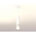 Подвесной светильник Ambrella Light XP XP7401110 Подвесной светильник Ambrella Light XP XP7401110