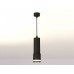 Подвесной светильник Ambrella Light XP XP7402021 Подвесной светильник Ambrella Light XP XP7402021
