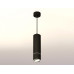 Подвесной светильник Ambrella Light XP XP7402040 Подвесной светильник Ambrella Light XP XP7402040