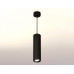 Подвесной светильник Ambrella Light XP XP7402045 Подвесной светильник Ambrella Light XP XP7402045