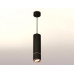 Подвесной светильник Ambrella Light XP XP7402055 Подвесной светильник Ambrella Light XP XP7402055