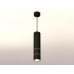 Подвесной светильник Ambrella Light XP XP7402070 Подвесной светильник Ambrella Light XP XP7402070