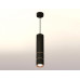 Подвесной светильник Ambrella Light XP XP7402085 Подвесной светильник Ambrella Light XP XP7402085