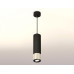 Подвесной светильник Ambrella Light XP XP7405002 Подвесной светильник Ambrella Light XP XP7405002