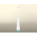 Подвесной светильник Ambrella Light XP XP7421004 Подвесной светильник Ambrella Light XP XP7421004