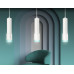 Подвесной светильник Ambrella Light XP XP7421004 Подвесной светильник Ambrella Light XP XP7421004