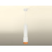 Подвесной светильник Ambrella Light XP XP7421005 Подвесной светильник Ambrella Light XP XP7421005