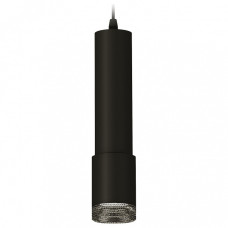 Подвесной светильник Ambrella Light XP XP7422002