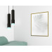 Подвесной светильник Ambrella Light XP XP7422004 Подвесной светильник Ambrella Light XP XP7422004