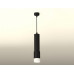 Подвесной светильник Ambrella Light XP XP7422020 Подвесной светильник Ambrella Light XP XP7422020