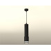 Подвесной светильник Ambrella Light XP XP7422021 Подвесной светильник Ambrella Light XP XP7422021