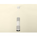 Подвесной светильник Ambrella Light XP XP7423001 Подвесной светильник Ambrella Light XP XP7423001
