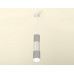 Подвесной светильник Ambrella Light XP XP7423003 Подвесной светильник Ambrella Light XP XP7423003