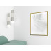 Подвесной светильник Ambrella Light XP XP7423003 Подвесной светильник Ambrella Light XP XP7423003