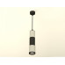 Подвесной светильник Ambrella Light XP XP7423020 Подвесной светильник Ambrella Light XP XP7423020
