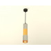 Подвесной светильник Ambrella Light XP XP7423041 Подвесной светильник Ambrella Light XP XP7423041