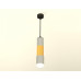 Подвесной светильник Ambrella Light XP XP7423042 Подвесной светильник Ambrella Light XP XP7423042