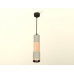 Подвесной светильник Ambrella Light XP XP7423060 Подвесной светильник Ambrella Light XP XP7423060