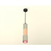 Подвесной светильник Ambrella Light XP XP7423061 Подвесной светильник Ambrella Light XP XP7423061