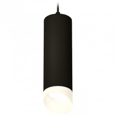 Подвесной светильник Ambrella Light XP XP7456005