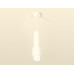 Подвесной светильник Ambrella Light XP XP7722010 Подвесной светильник Ambrella Light XP XP7722010