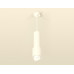 Подвесной светильник Ambrella Light XP XP7722011 Подвесной светильник Ambrella Light XP XP7722011