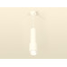 Подвесной светильник Ambrella Light XP XP7722012 Подвесной светильник Ambrella Light XP XP7722012