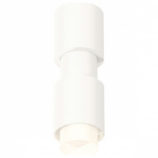 Подвесной светильник Ambrella Light XP XP7722032 Подвесной светильник Ambrella Light XP XP7722032