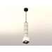 Подвесной светильник Ambrella Light XP XP7805001 Подвесной светильник Ambrella Light XP XP7805001