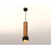 Подвесной светильник Ambrella Light XP XP7806001 Подвесной светильник Ambrella Light XP XP7806001
