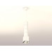 Подвесной светильник Ambrella Light XP XP7812001 Подвесной светильник Ambrella Light XP XP7812001