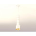 Подвесной светильник Ambrella Light XP XP7812010 Подвесной светильник Ambrella Light XP XP7812010
