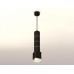 Подвесной светильник Ambrella Light XP XP7813001 Подвесной светильник Ambrella Light XP XP7813001