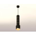 Подвесной светильник Ambrella Light XP XP7813010