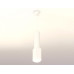 Подвесной светильник Ambrella Light XP XP7820003 Подвесной светильник Ambrella Light XP XP7820003