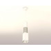 Подвесной светильник Ambrella Light XP XP7820010 Подвесной светильник Ambrella Light XP XP7820010