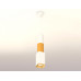 Подвесной светильник Ambrella Light XP XP7820015 Подвесной светильник Ambrella Light XP XP7820015