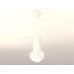 Подвесной светильник Ambrella Light XP XP7832002 Подвесной светильник Ambrella Light XP XP7832002