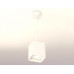 Подвесной светильник Ambrella Light XP XP7840003 Подвесной светильник Ambrella Light XP XP7840003