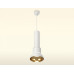 Подвесной светильник Ambrella Light XP XP8110007 Подвесной светильник Ambrella Light XP XP8110007