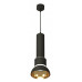 Подвесной светильник Ambrella Light XP XP8111007 Подвесной светильник Ambrella Light XP XP8111007