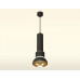 Подвесной светильник Ambrella Light XP XP8111007 Подвесной светильник Ambrella Light XP XP8111007
