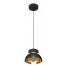 Подвесной светильник Ambrella Light XP XP8111051 Подвесной светильник Ambrella Light XP XP8111051